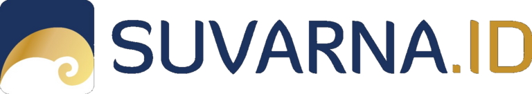 Suvarna.ID
